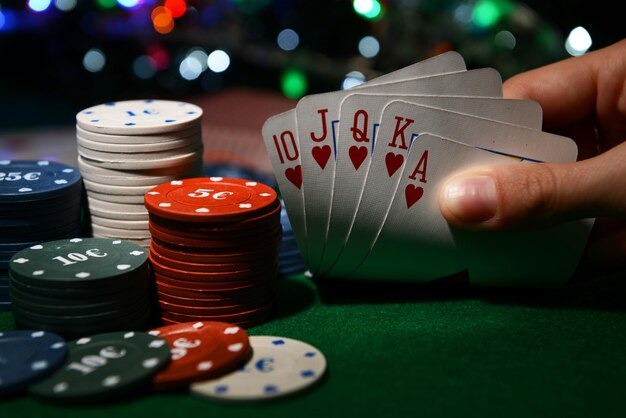 alphabet303 Sportsbook