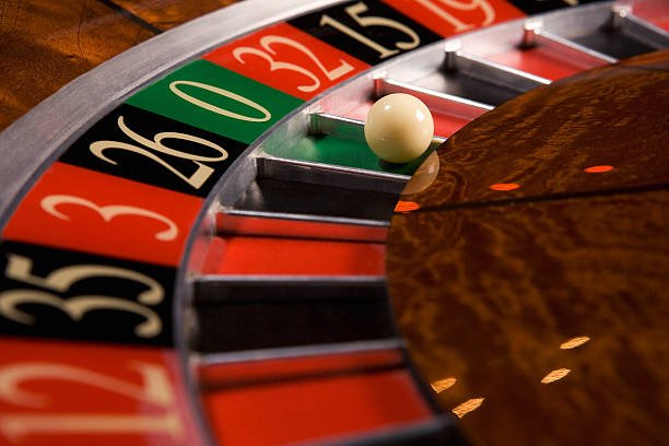 alphabet303 Pick Your Multiplier Segment